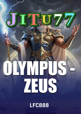 JITU77 — gambar terpilih 3