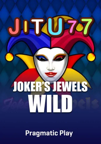 JITU77 — gambar terpilih 2